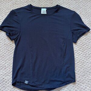 Oner Active Mellow Soft short sleeve tee